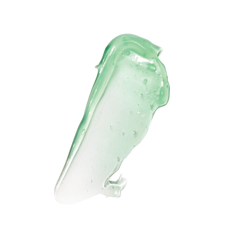 Mario Badescu Ceramide Eye Gel for All Skin Types | Oil Free Eye Gel that Tightens and Smoothes | Formulated with Ceramides & Glycerin, 0.5 Ounce - Image 3