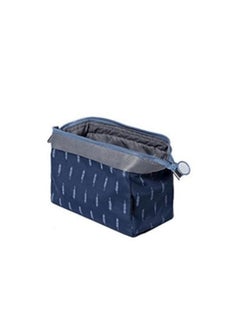 Eckek Cosmetic Toiletry Bag  - Image 1