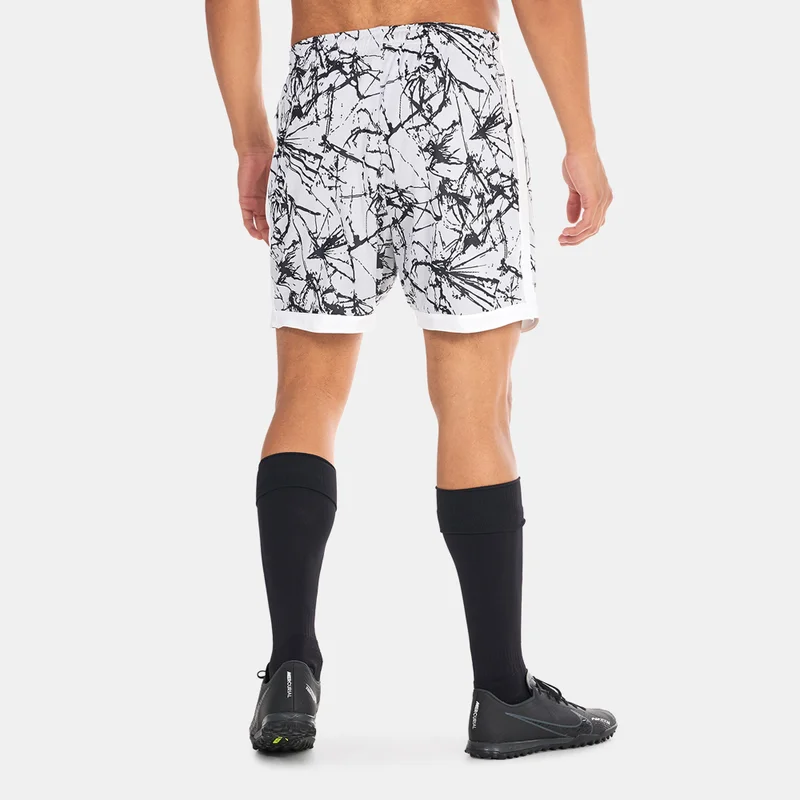 Nike Men's Dri-FIT F.C. Football Shorts