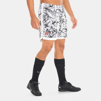 Nike Men's Dri-FIT F.C. Football Shorts