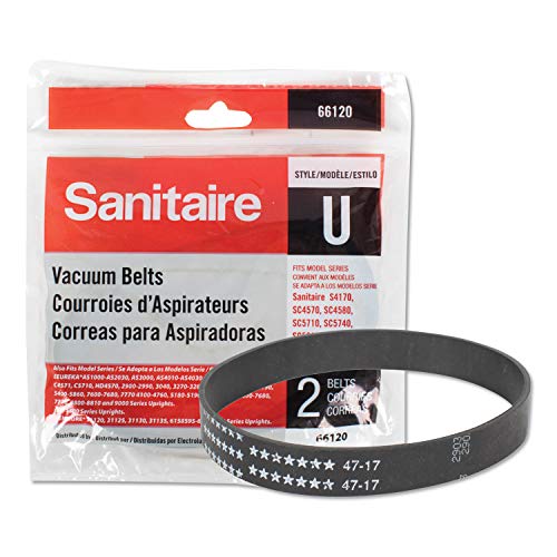 Sanitaire 66120
