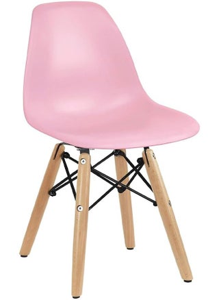 style 3