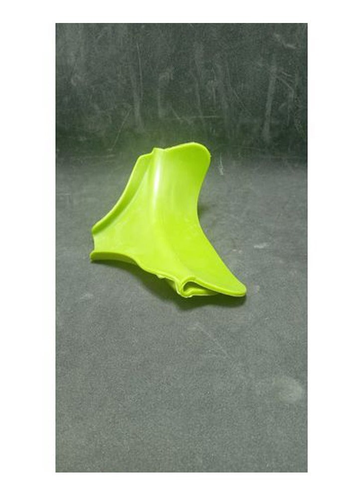 مزراب و قمع صنبور السيليكون  - Image 4