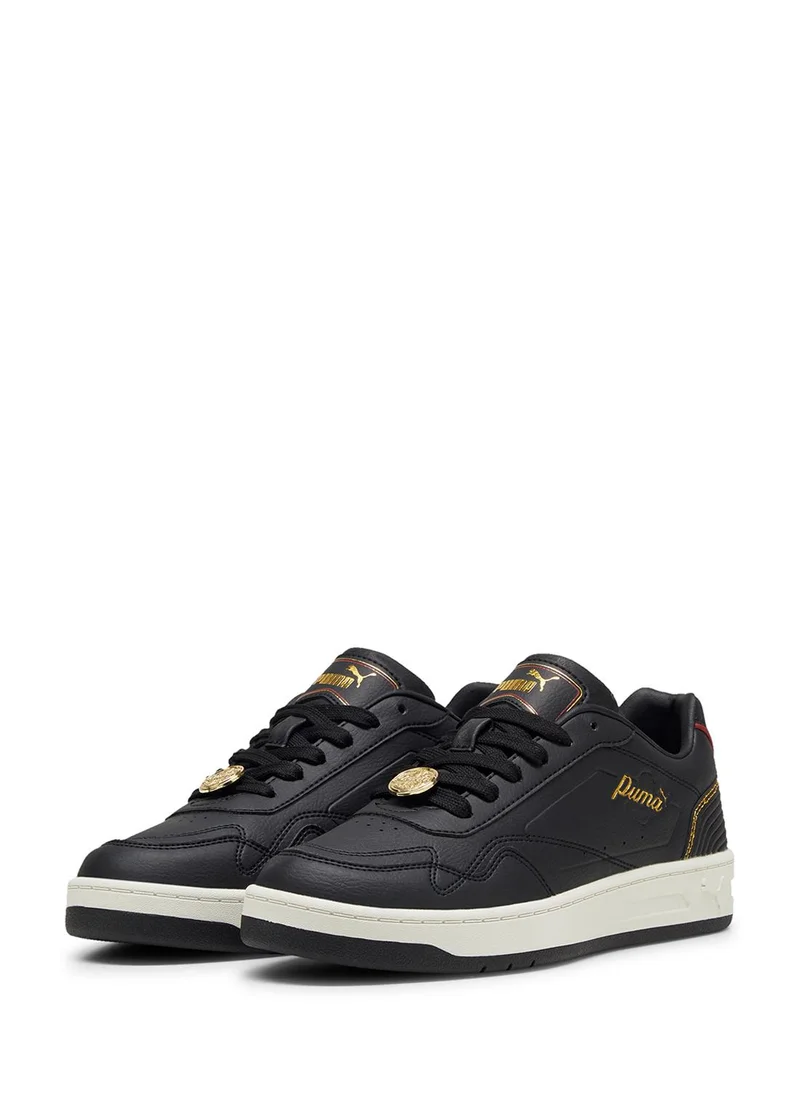 PUMA Court Classy Class Act