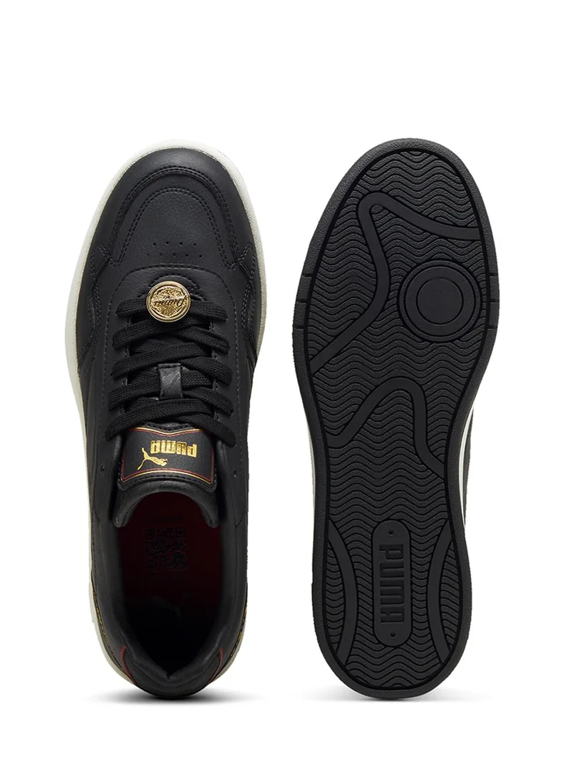 PUMA Court Classy Class Act