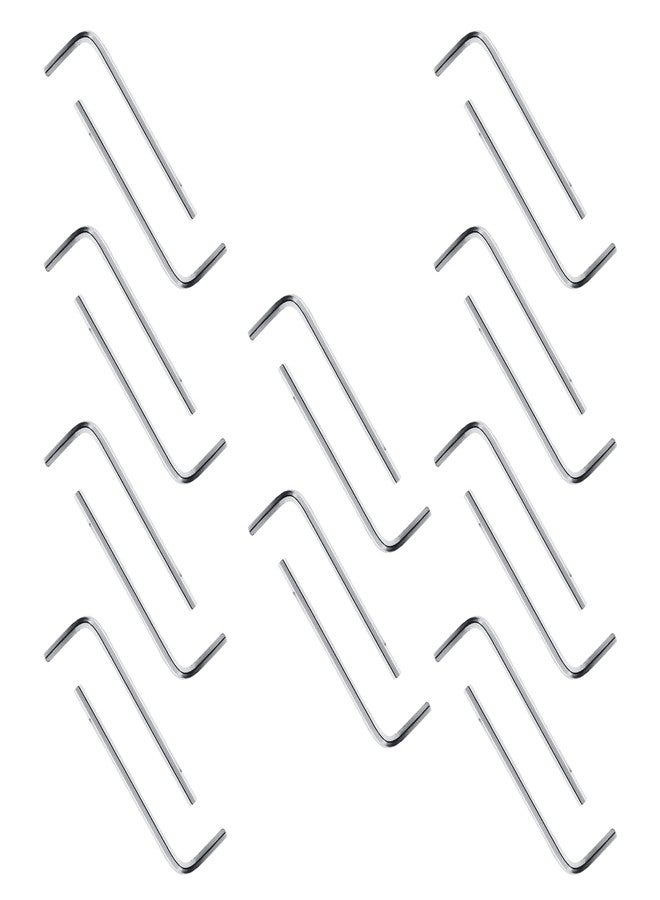 Bivethoi 20 Pcs 3mm Allen Wrench L-Shaped Hex Key Wrench Set, Small Metric Hexagon Tool - Image 1