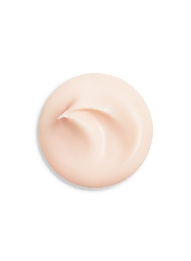 Shiseido Vital Perfection Uplifting and Firming Eye Cream - 15 mL - Visibly Lifts, Firms & Fights Signs of Aging and Fatigue - All Skin Types - Image 2