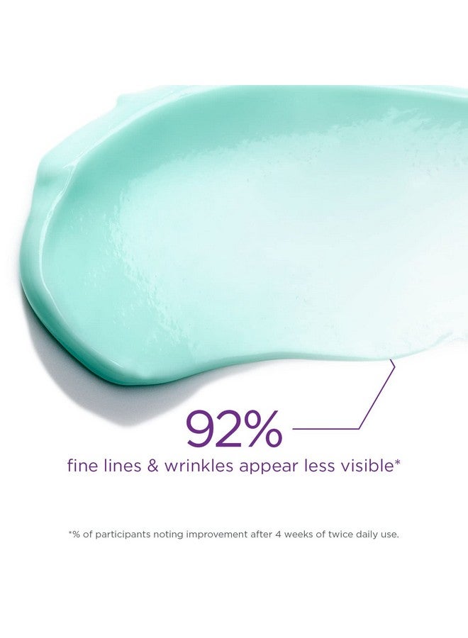 NEOSTRATA Hydra Filling Cream Anti-Wrinkle Concentrate with Hyaluronic Acid Non-Comedogenic, 1.6 oz. - Image 2