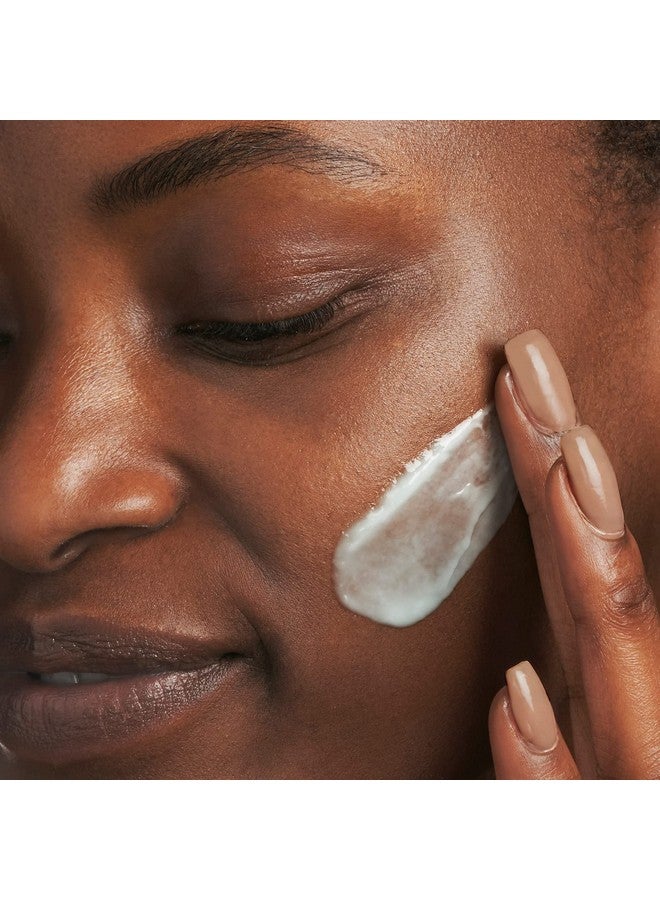 NEOSTRATA Hydra Filling Cream Anti-Wrinkle Concentrate with Hyaluronic Acid Non-Comedogenic, 1.6 oz. - Image 4