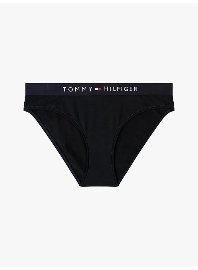 تومي هيلفيغر Logo Band Brief
