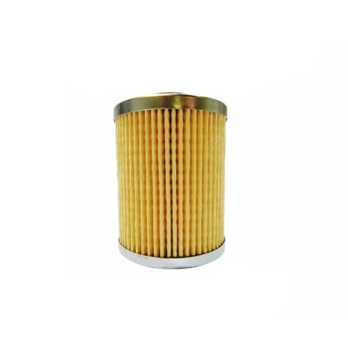 Can-Am New OEM, Oil Filter, Pack Of 2, 420256188 - Image 3