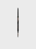 ANASTASIA BEVERLY HILLS Dark Brown