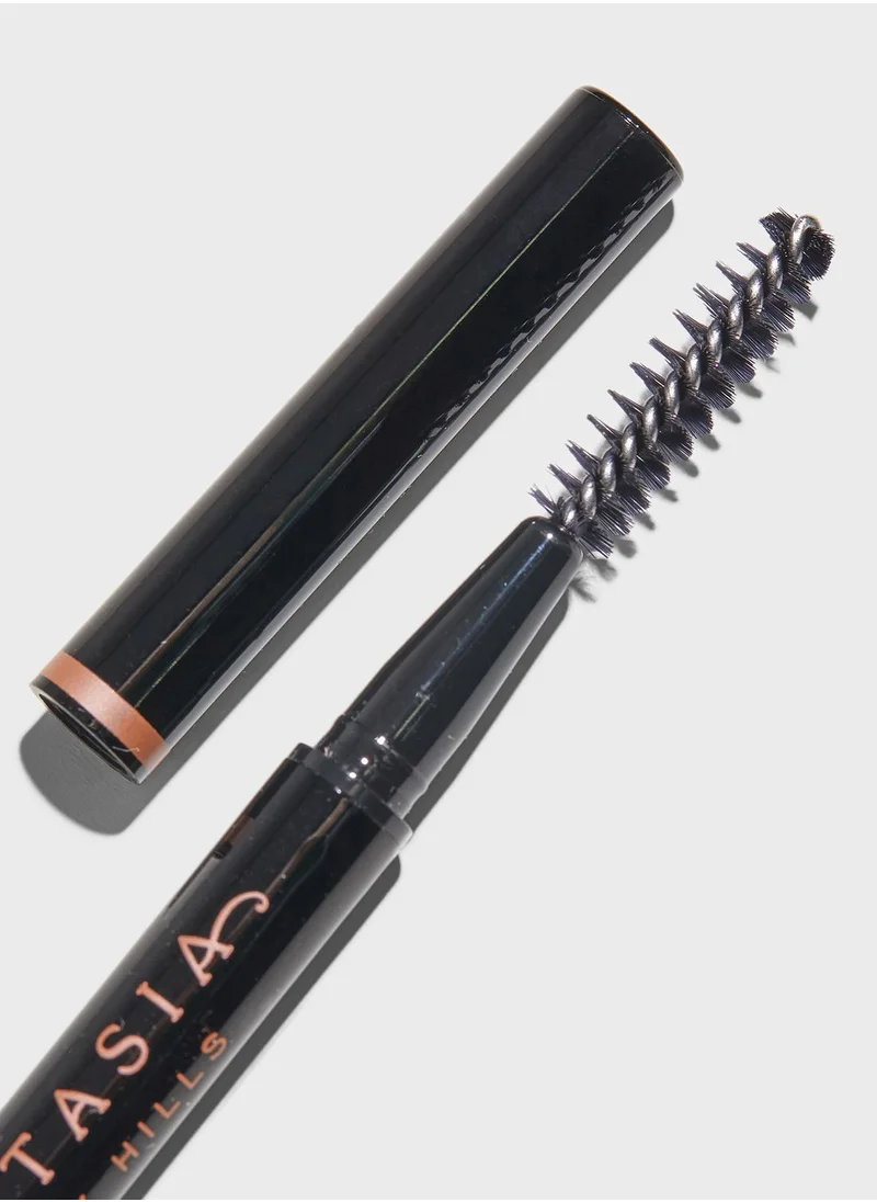 ANASTASIA BEVERLY HILLS Brow Wiz - Dark Brown