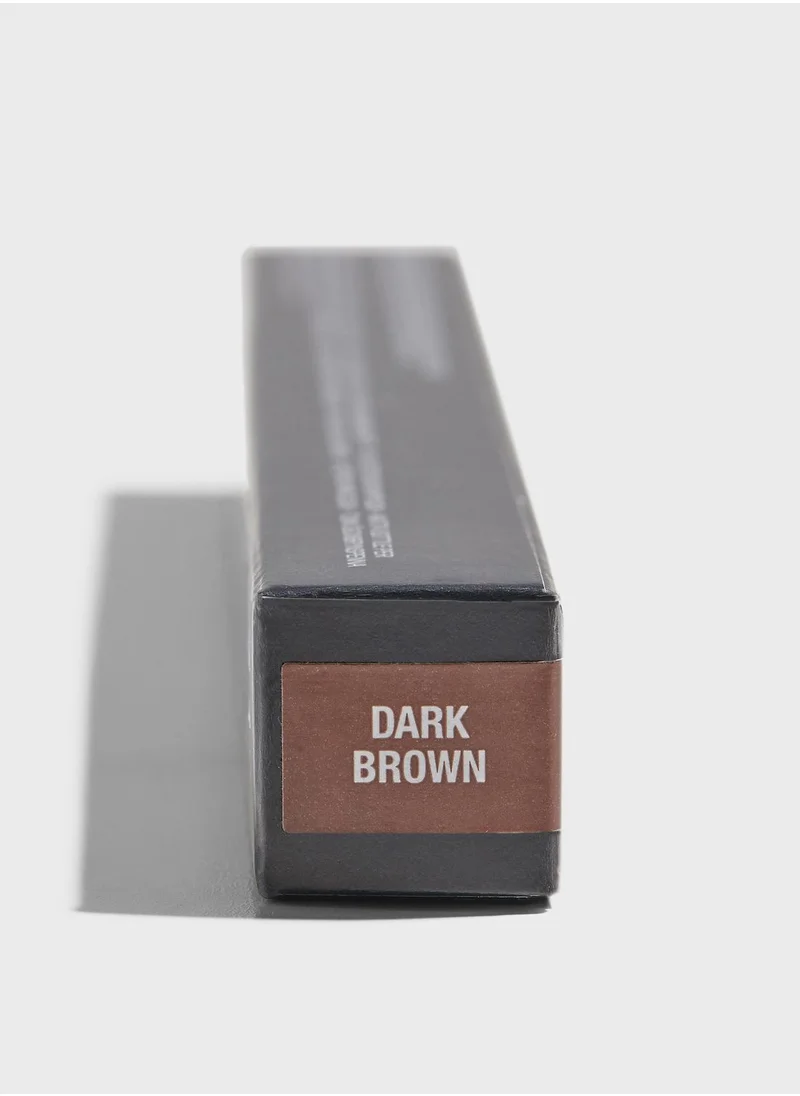 ANASTASIA BEVERLY HILLS Brow Wiz - Dark Brown
