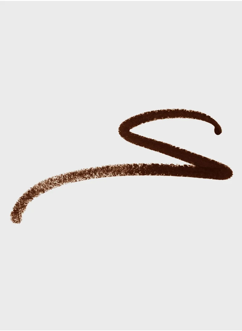 ANASTASIA BEVERLY HILLS Brow Wiz - Dark Brown