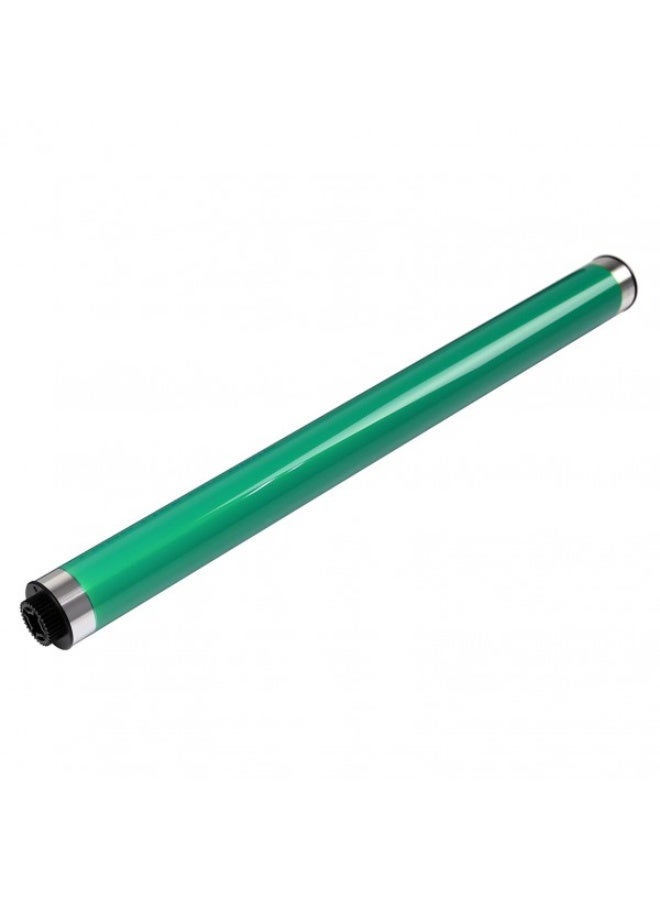 Premium OPC Drum for IR Advance C5030/5045/5235/5240/5250 - Image 1