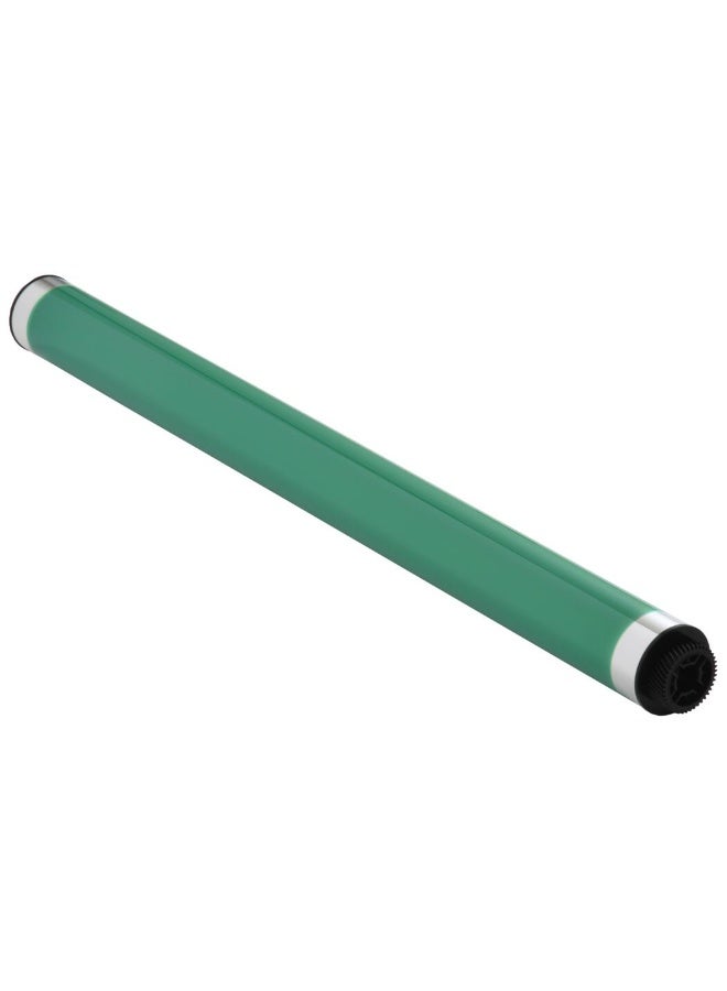 Premium OPC Drum for IR Advance C5030/5045/5235/5240/5250 - Image 2