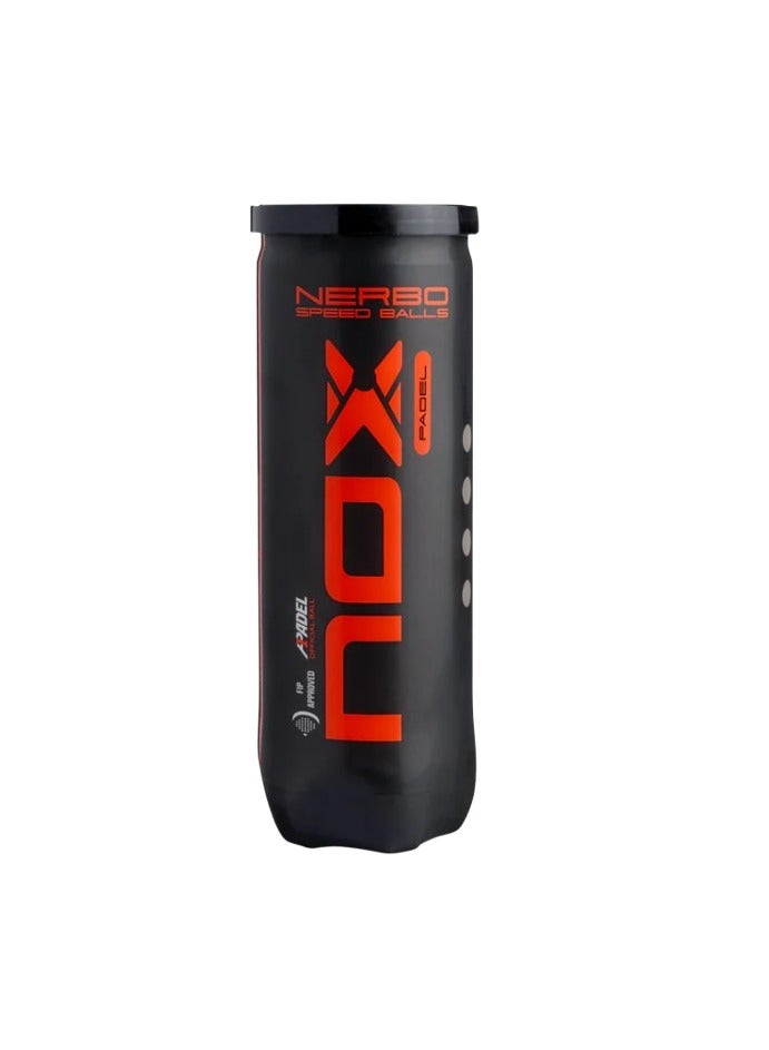 نوكس كرات نوكس نيربو السريعة - Image 1