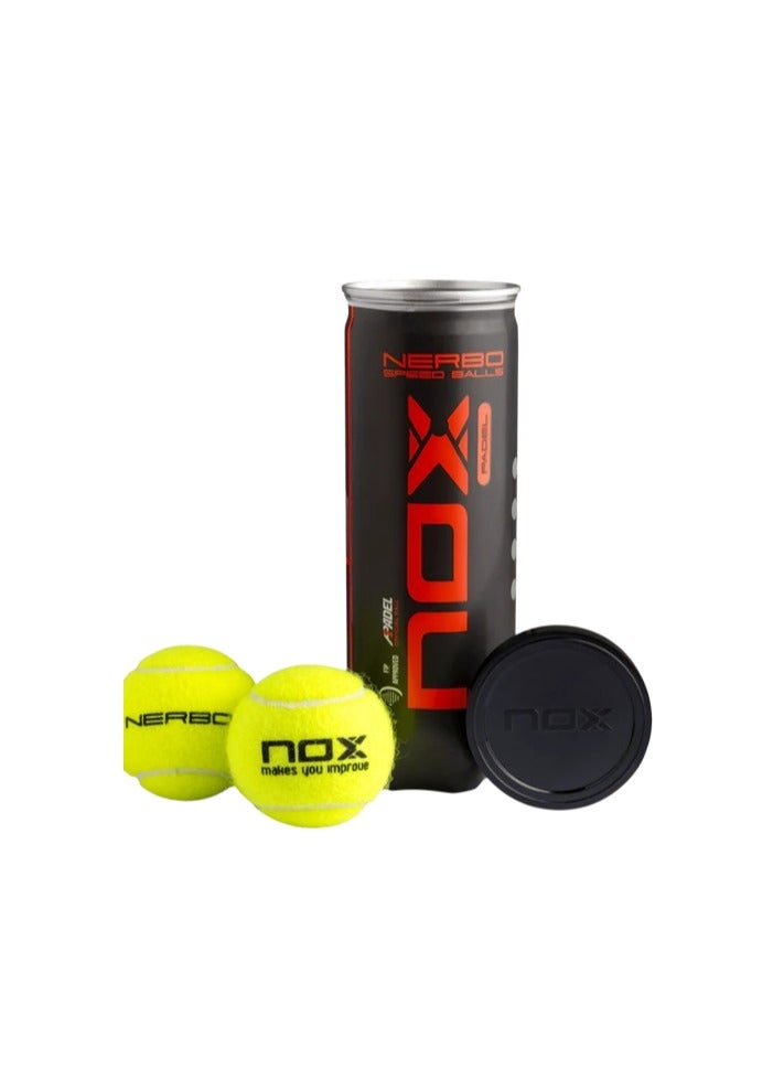 نوكس كرات نوكس نيربو السريعة - Image 2