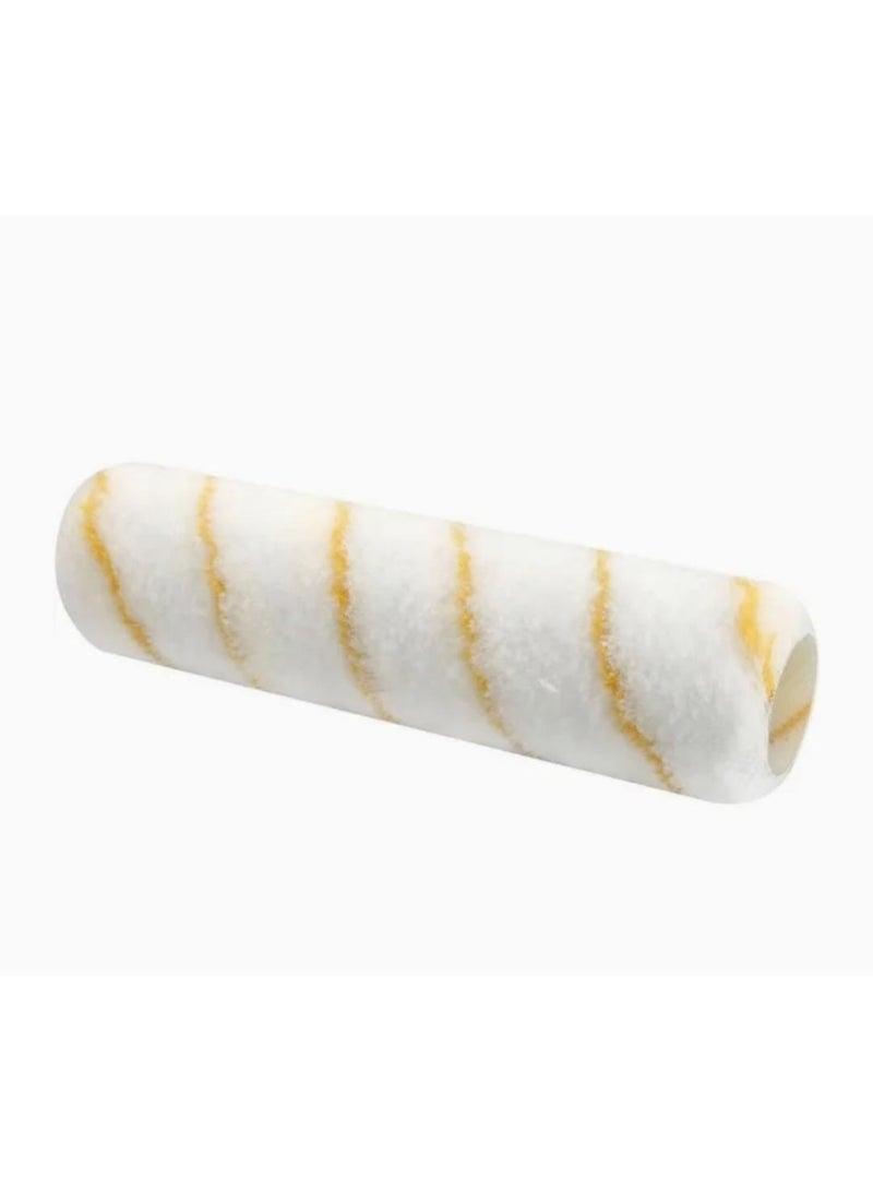 تاور PAINT ROLLER REFILL 9" TOWER - Image 2