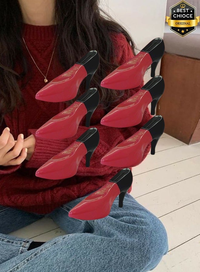 Rosella 7 Pieces Very Great Girl Perfume 100ml EDP - Image 1