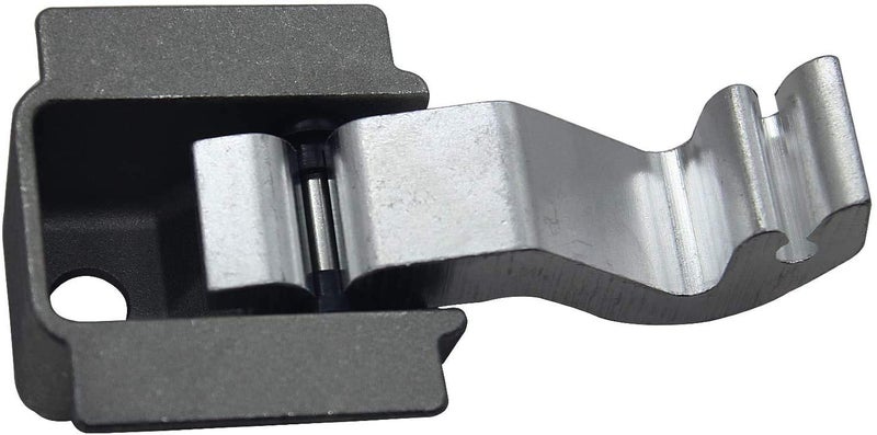 DEF 830463P Awning Rafter Rivet Replacement for A&E 9000 8500(2 Pack) - Image 3