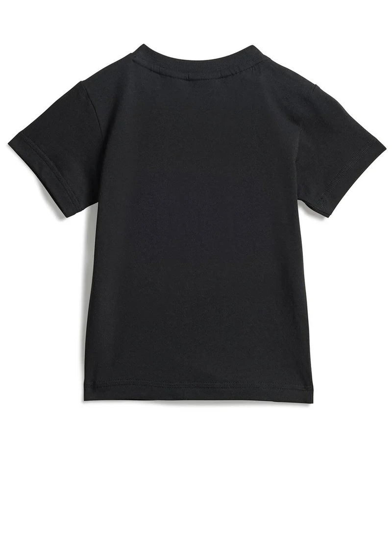 Adidas adidas I Smi Summerset Black Not Sports Specific Suits