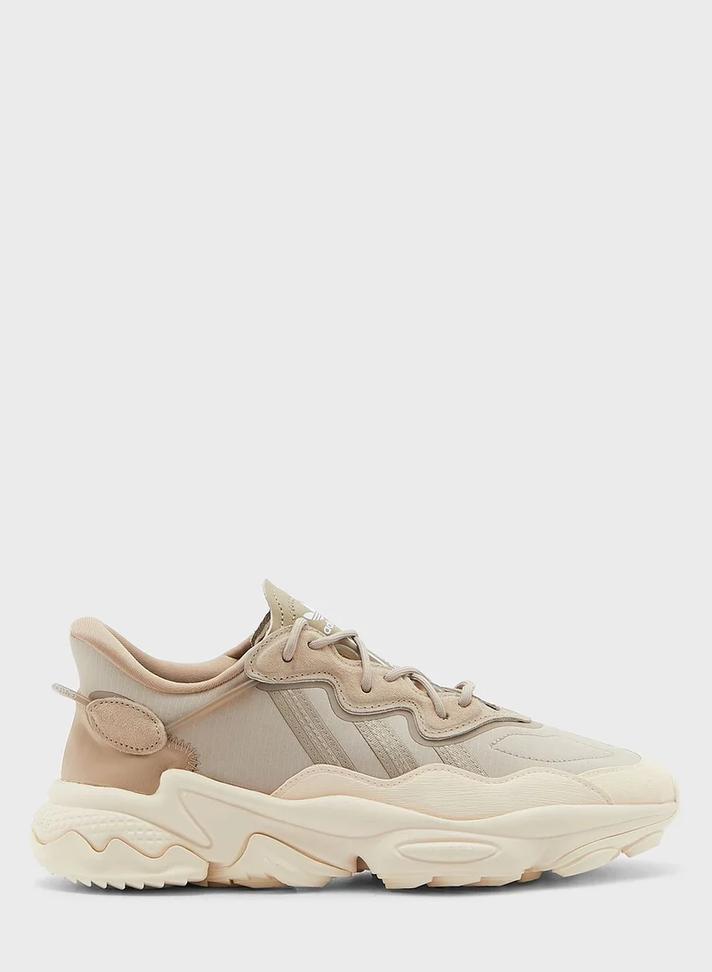 adidas Originals Ozweego Tr