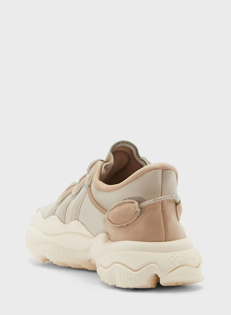 adidas Originals Ozweego Tr