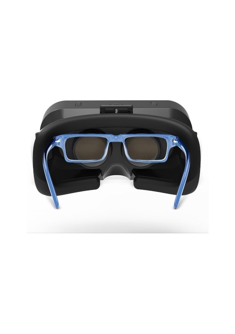 نظارة VR Shinecon G10 للواقع الافتراضي ثلاثي الأبعاد - Image 3
