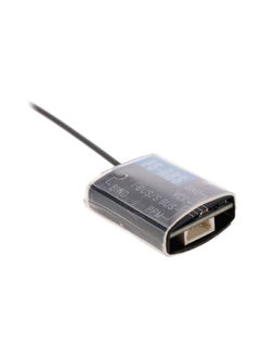 8CH Receiver PPM i-Bus SBUS Output