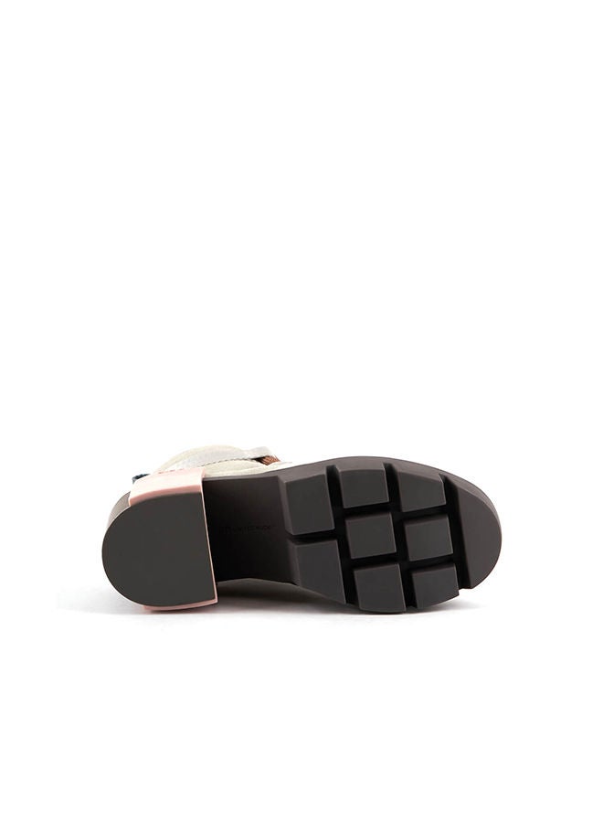 UNITED NUDE حذاء جريب نوماد متوسط - Image 5
