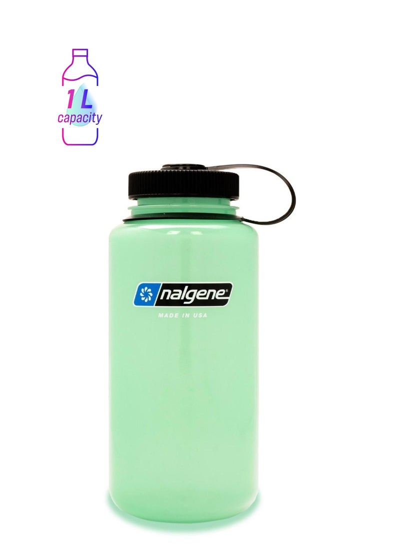 نالجين أمريكا  لتر  توهج أخضر مستدام - Image 1