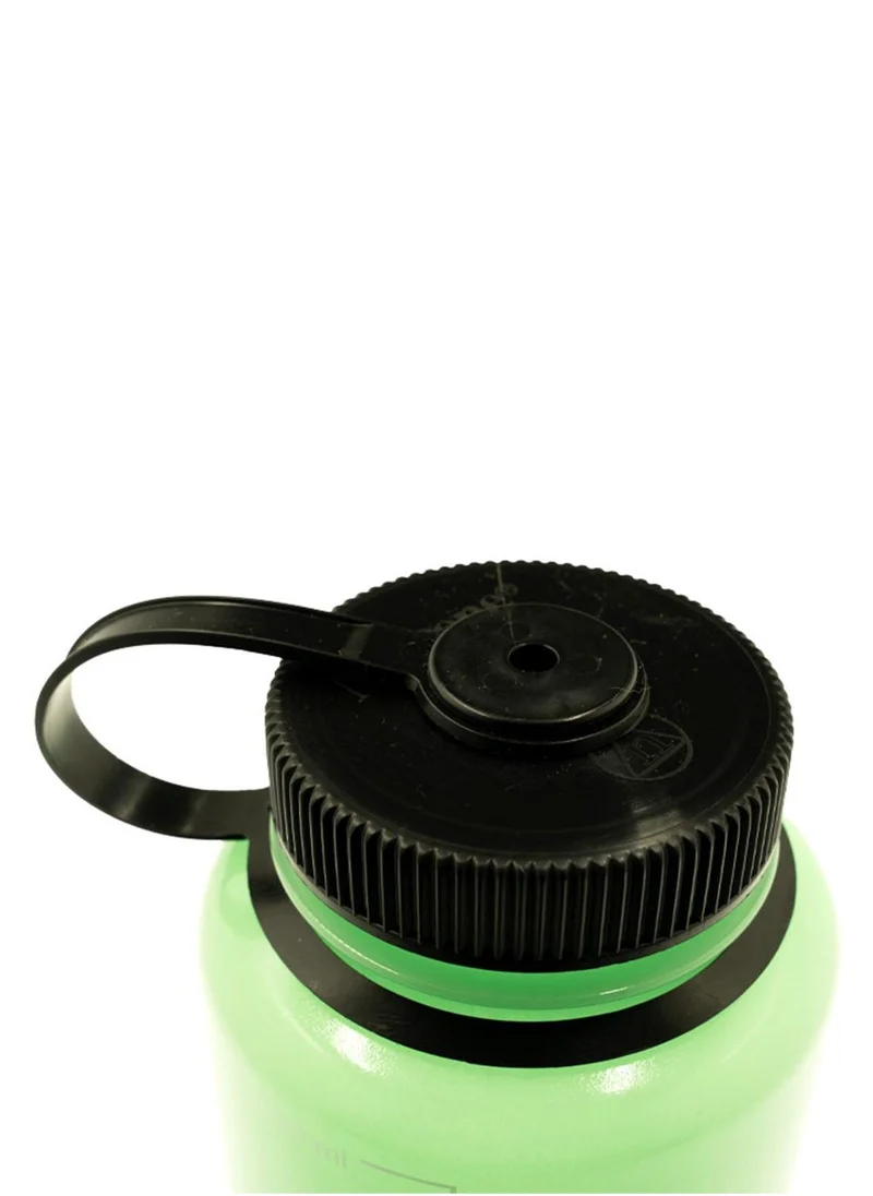 Nalgene Nalgene USA 1L WM Glow Green Sustain