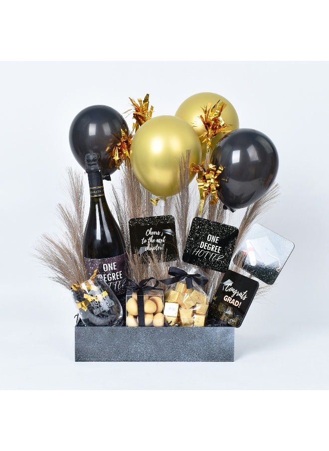 Celebration Hamper For Graduate - pzsku/ZE0292FFAF18E2ED0CC8DZ/45/_/1725455943/956e8ae0-da29-48ea-aece-5cb26d05d5db