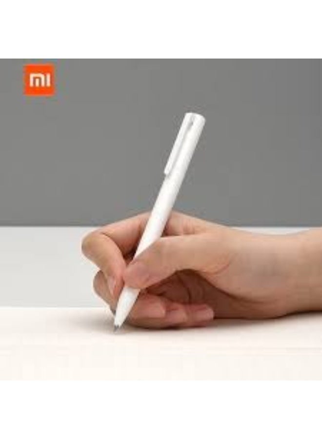 Xiaomi High-capacity ball pen (pack of 10) - Image 1