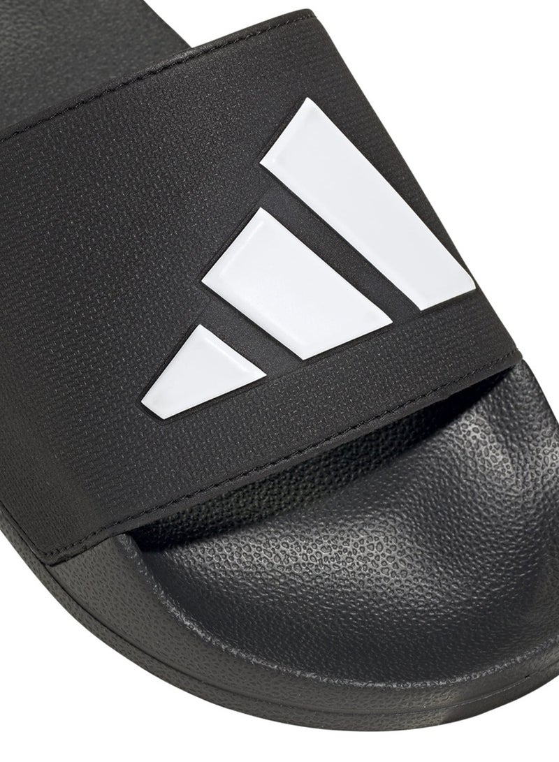 Adidas Adilette Shower Slides - Image 4