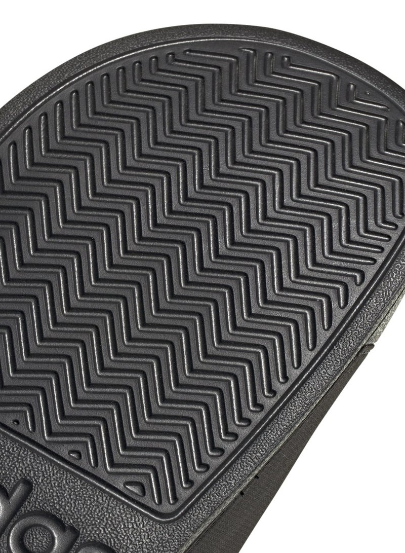Adidas Adilette Shower Slides - Image 5