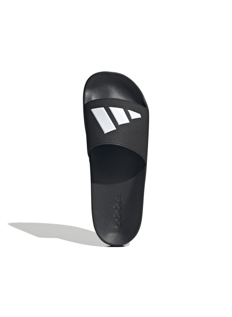 Adidas Adilette Shower Slides - Image 3