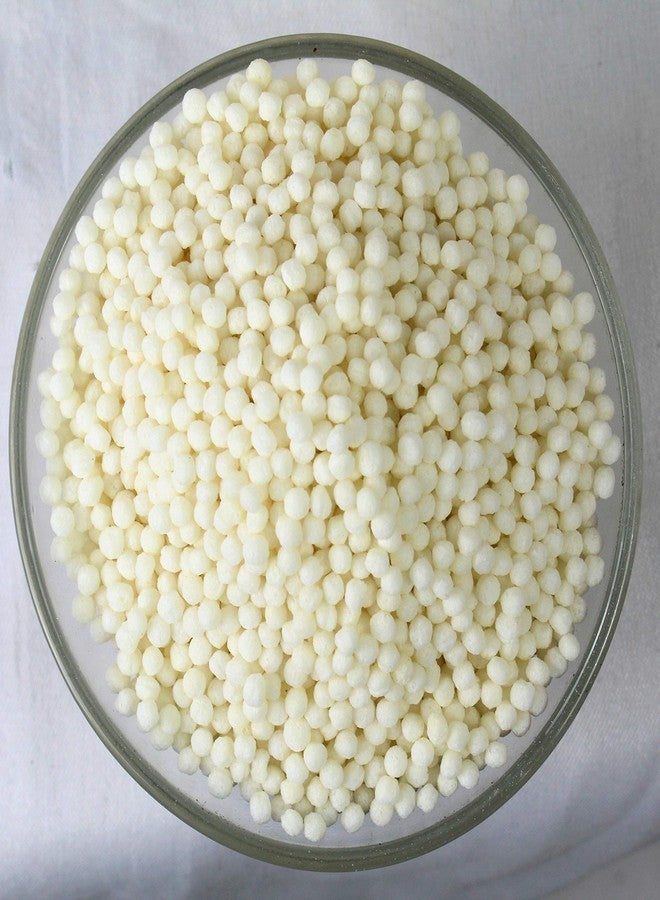 Minimal Plain Rice Crispies,100Gr - Image 4