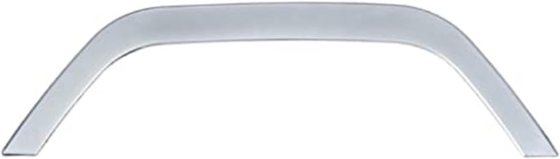 Wivplex Car Door Storage Box for X3 F25 - Image 1