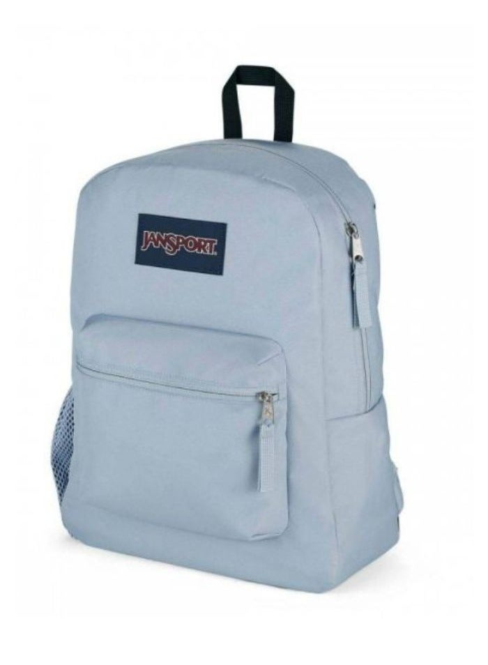 Jansport Blue dusk backpacks 26L - Image 1