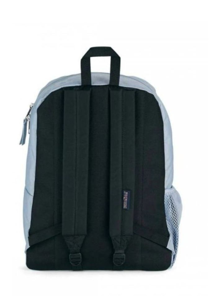 Jansport Blue dusk backpacks 26L - Image 2