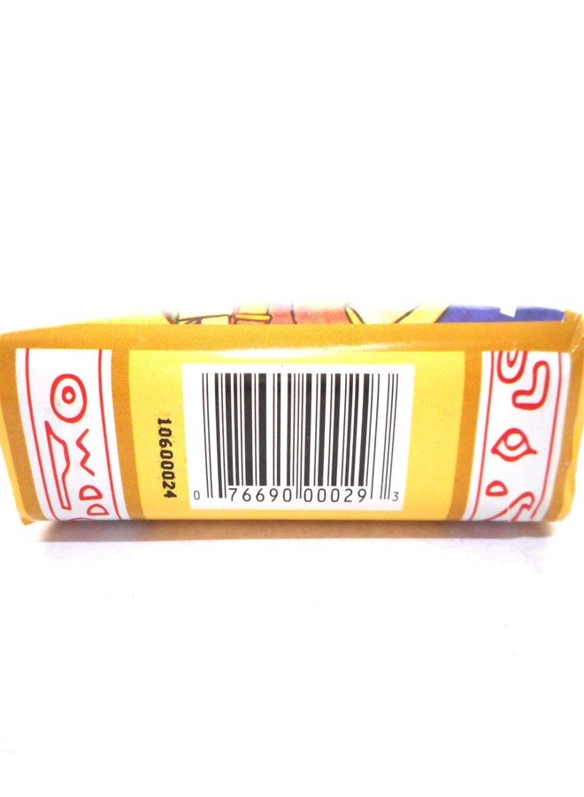 Murray & Lanman M & L Patchouli Soap Set of 2 with in the U.S. and it's Territories! - Image 4