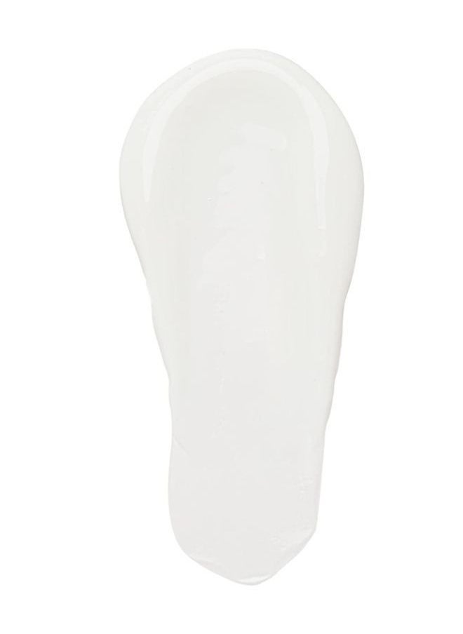 Sheer Mineral Sunscreen SPF 30 (50ml)