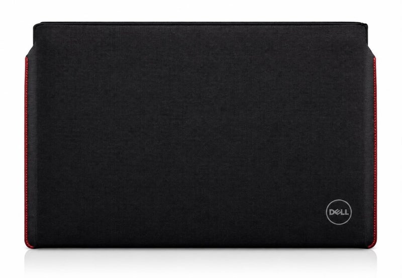 ديل جراب Premier Sleeve M لجهاز Precision 5510 / XPS 15، جراب كمبيوتر محمول مقاس 15 بوصة، إغلاق مغناطيسي، جراب واقٍ رفيع. - Image 1