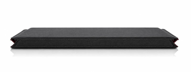 ديل جراب Premier Sleeve M لجهاز Precision 5510 / XPS 15، جراب كمبيوتر محمول مقاس 15 بوصة، إغلاق مغناطيسي، جراب واقٍ رفيع. - Image 4