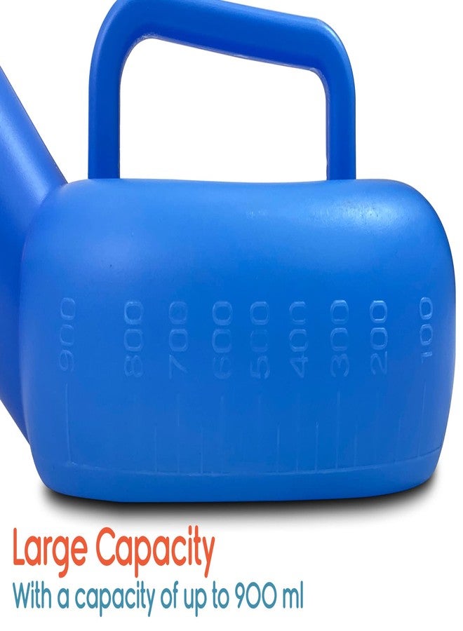 KosmoCare Urinary Pot Plastic for Male - Image 4
