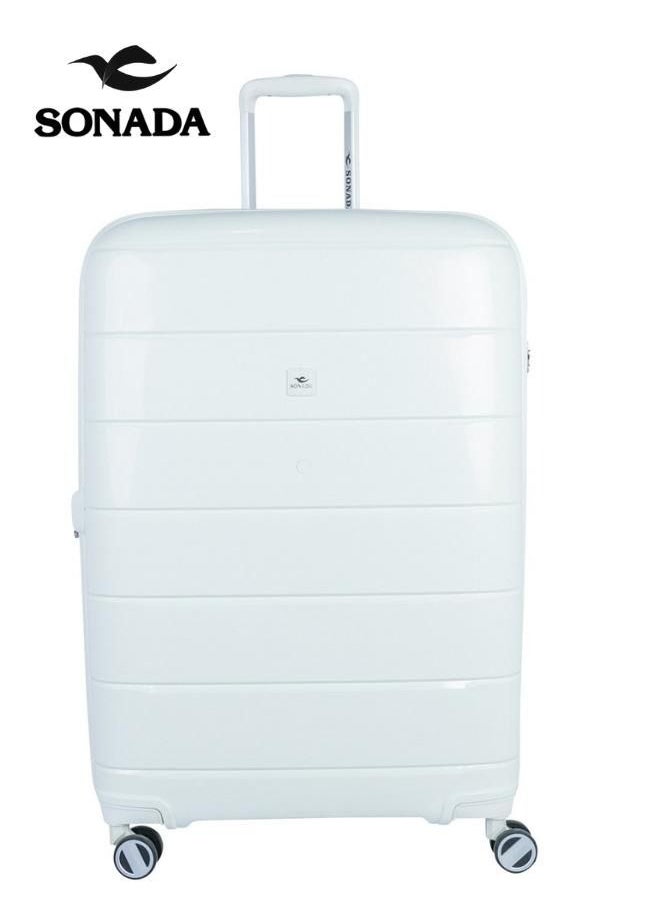 SONADA - Sunlight Unbreakable Luggage set - Image 1