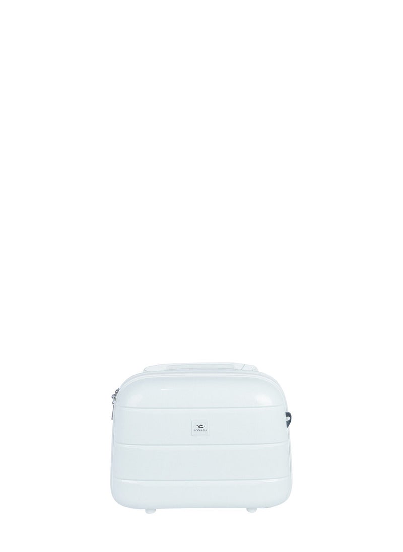 SONADA - Sunlight Unbreakable Luggage set - Image 1